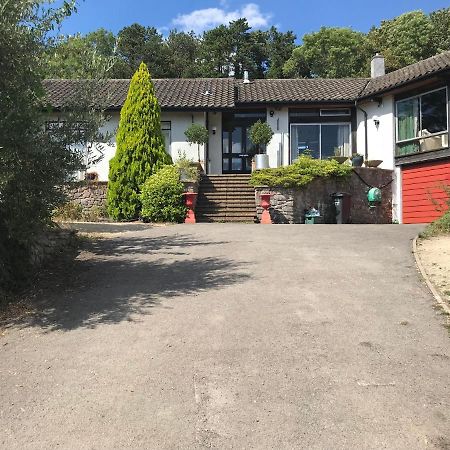 Villacai Nailsea Exterior foto