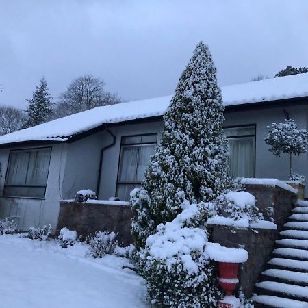 Villacai Nailsea Exterior foto
