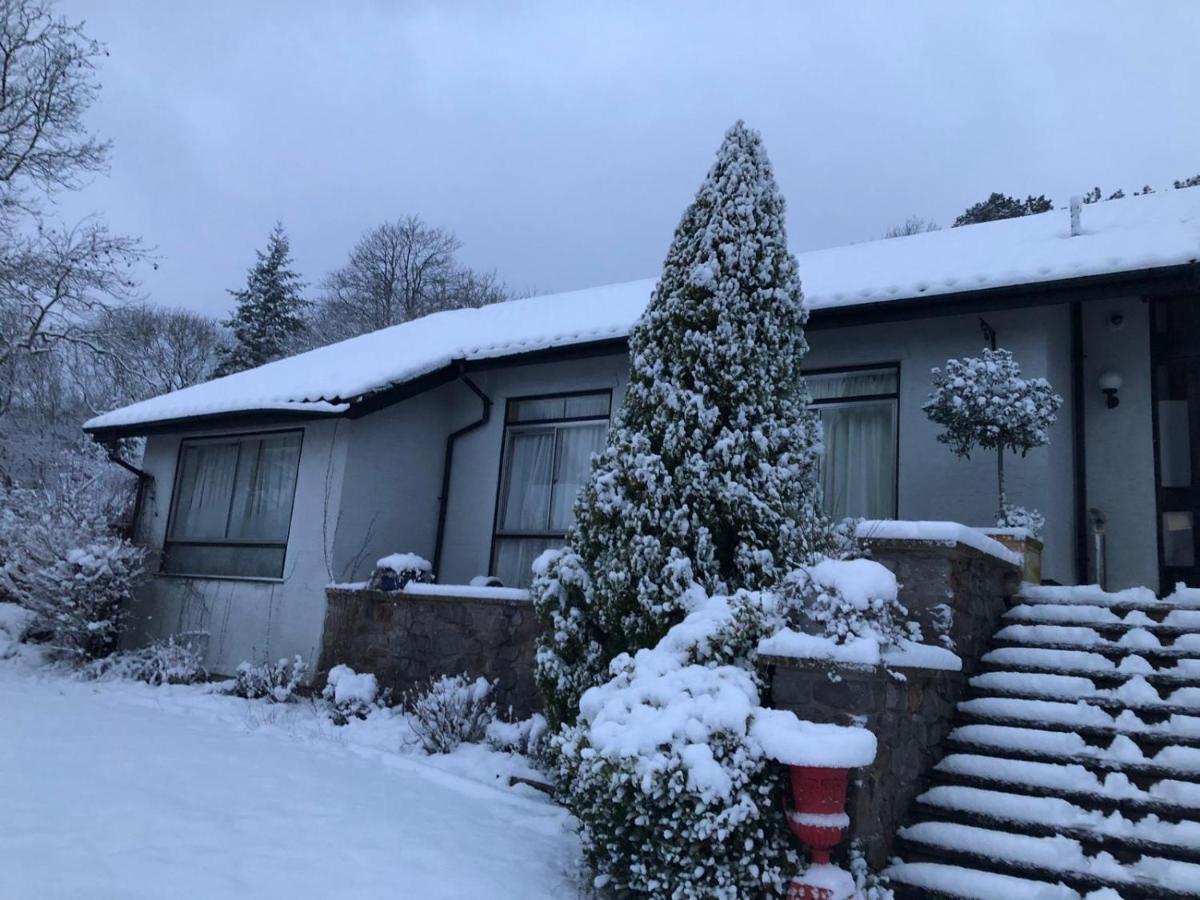 Villacai Nailsea Exterior foto
